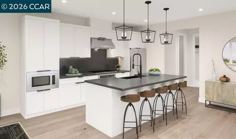 3089 El Camino Real #13, Santa Clara, CA 95051