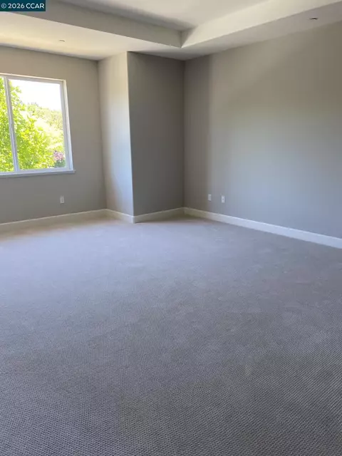 Bedroom - 4805 Dolce Ct, Fairfield, CA 94534 photo 1 of 5