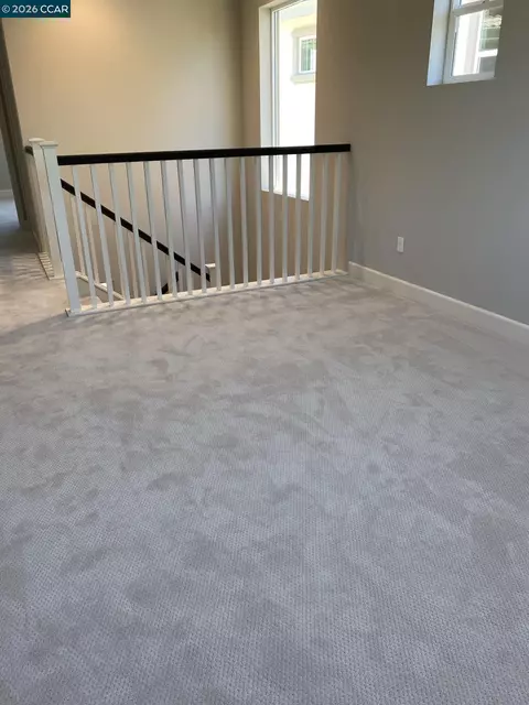 Other - 4805 Dolce Ct, Fairfield, CA 94534 photo 4 of 4