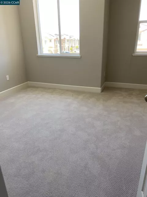Bedroom - 4805 Dolce Ct, Fairfield, CA 94534 photo 2 of 5