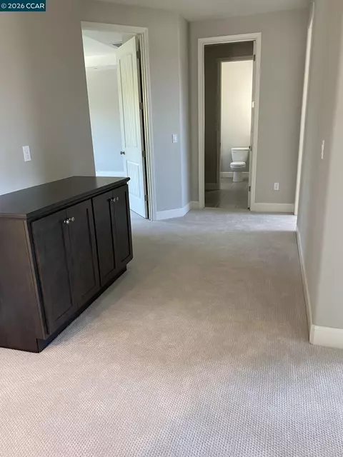Entry Way - 4805 Dolce Ct, Fairfield, CA 94534 photo 1 of 3