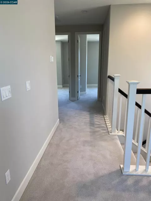 Entry Way - 4805 Dolce Ct, Fairfield, CA 94534 photo 3 of 3