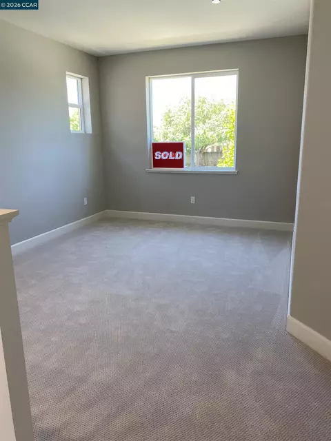 Bedroom - 4805 Dolce Ct, Fairfield, CA 94534 photo 5 of 5