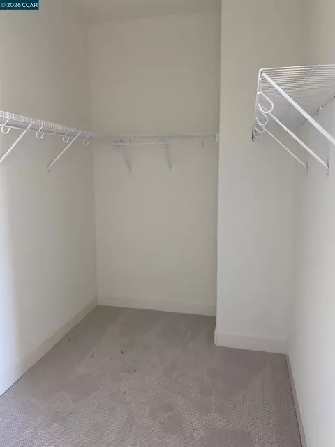 Other - 4805 Dolce Ct, Fairfield, CA 94534 photo 1 of 4