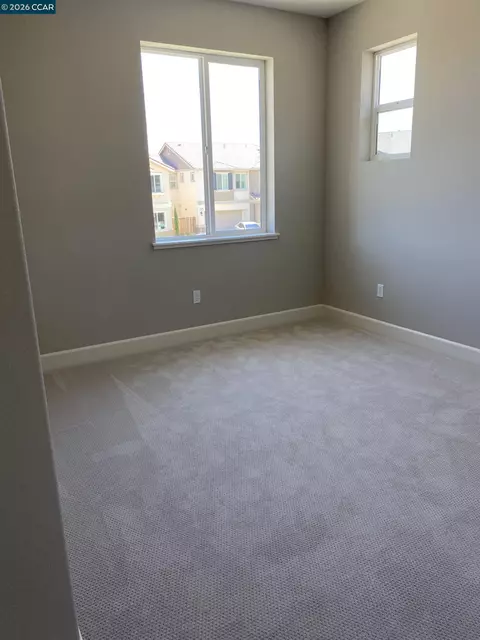 Bedroom - 4805 Dolce Ct, Fairfield, CA 94534 photo 3 of 5