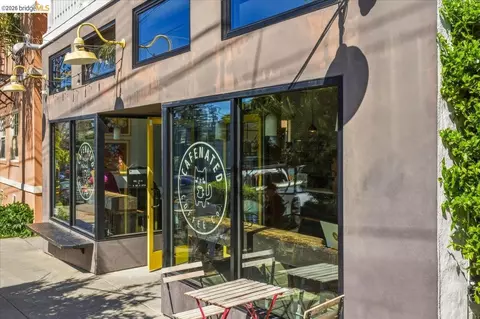 Other - 1408 Henry St, Berkeley, CA 94709 photo 7 of 7