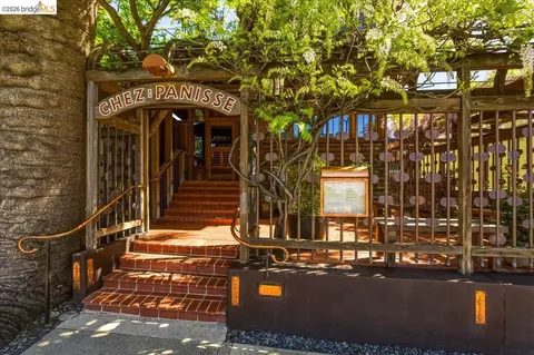 Other - 1408 Henry St, Berkeley, CA 94709 photo 6 of 7