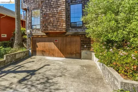 Other - 1408 Henry St, Berkeley, CA 94709 photo 1 of 7