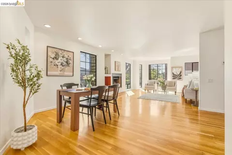 Other - 1408 Henry St, Berkeley, CA 94709 photo 3 of 7