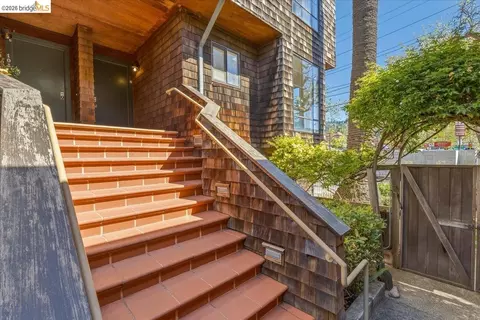 Other - 1408 Henry St, Berkeley, CA 94709 photo 2 of 7