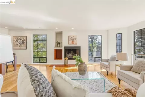 Living - 1408 Henry St, Berkeley, CA 94709 photo 1 of 4