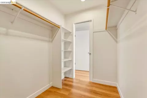 Other - 1408 Henry St, Berkeley, CA 94709 photo 5 of 7