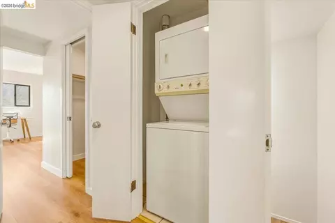 Other - 1408 Henry St, Berkeley, CA 94709 photo 4 of 7