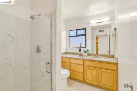 Bath - 1408 Henry St, Berkeley, CA 94709 photo 1 of 3