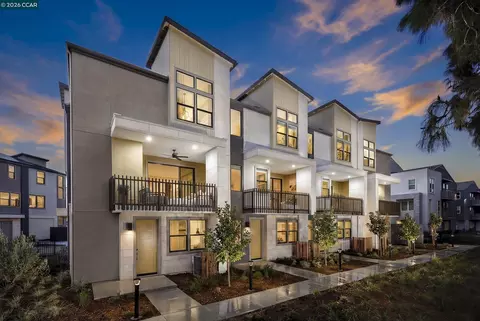 1823 Passage St, Milpitas, CA 95035