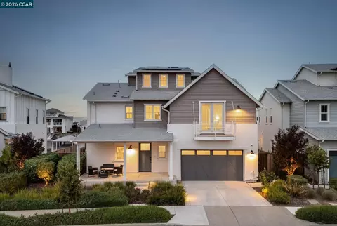 461 Halcyon Pl, Bethel Island, CA 94511