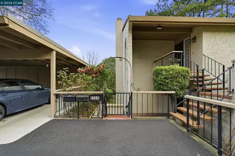 4001 Terra Granada Dr #1A, Walnut Creek, CA 94595