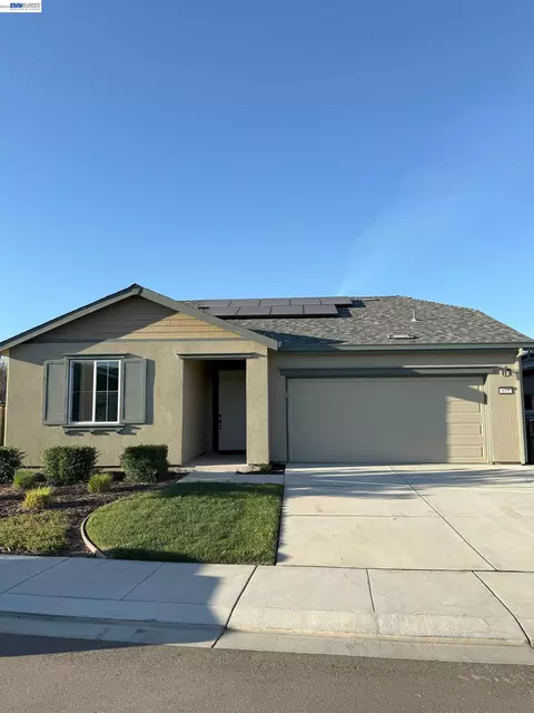 619 Heathridge St, Manteca, CA 95336