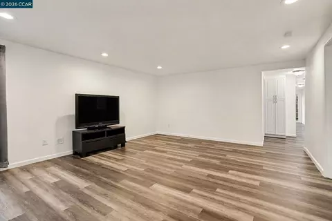 4041-4047 Ellis Rd, Martinez, CA 94553 photo 1