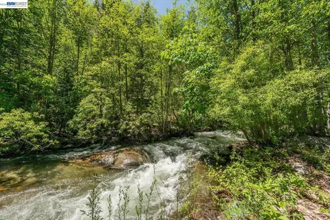 Other - 121 Mountain Aire Ln, Trinity Center, CA 96091 photo 1 of 14
