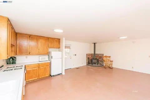 Other - 121 Mountain Aire Ln, Trinity Center, CA 96091 photo 7 of 14
