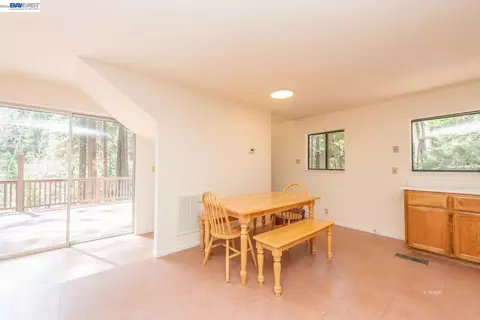 Other - 121 Mountain Aire Ln, Trinity Center, CA 96091 photo 6 of 14