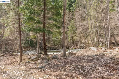 Other - 121 Mountain Aire Ln, Trinity Center, CA 96091 photo 11 of 14