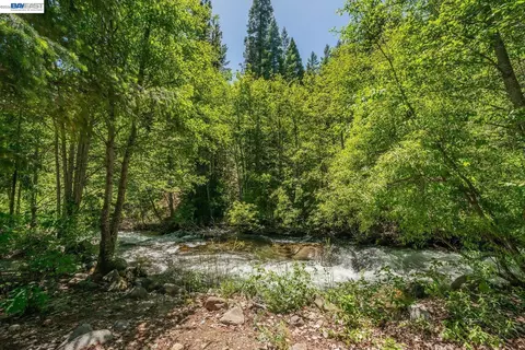 Other - 121 Mountain Aire Ln, Trinity Center, CA 96091 photo 3 of 14