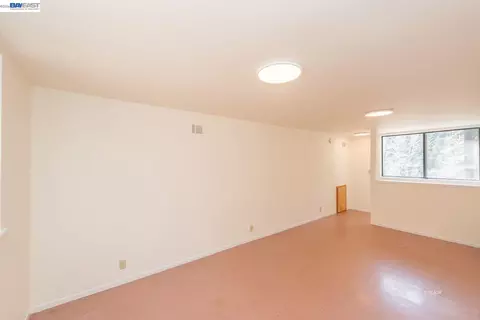 Other - 121 Mountain Aire Ln, Trinity Center, CA 96091 photo 8 of 14