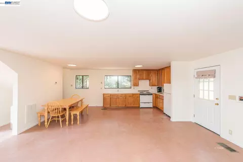 Other - 121 Mountain Aire Ln, Trinity Center, CA 96091 photo 5 of 14