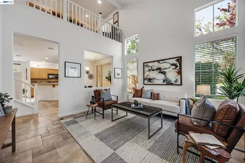 2492 Marshall Dr, Brentwood, CA 94513