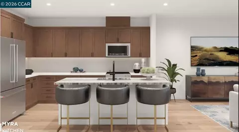 648 S Main St, Milpitas, CA 95035