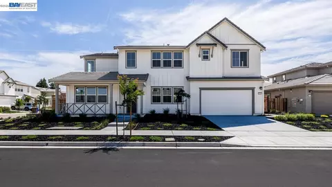 1596 Strathaven Pl, Brentwood, CA 94513