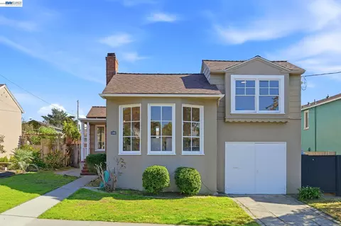 1368 Rose St, Berkeley, CA 94702 photo 1