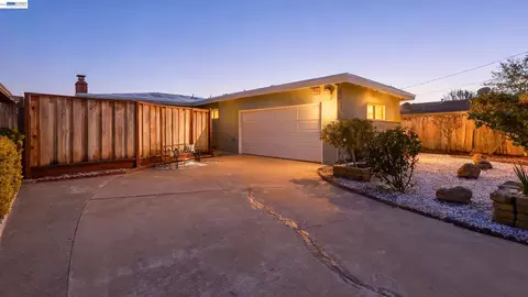 28458 Etta Ave, Hayward, CA 94544 photo 1