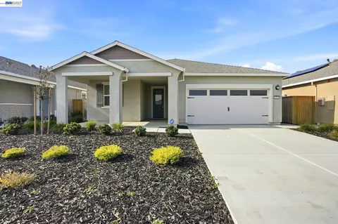 2055 Stars Dr, Rio Vista, CA 94571