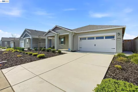 2055 Stars Dr, Rio Vista, CA 94571