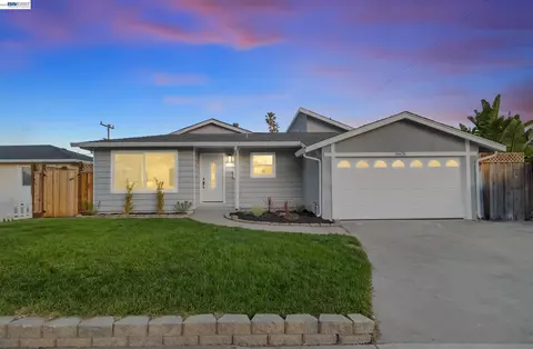 39676 Bruning St, Fremont, CA 94538 photo 1