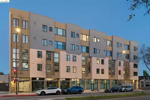 2747 San Pablo Ave # 507, Berkeley, CA 94702
