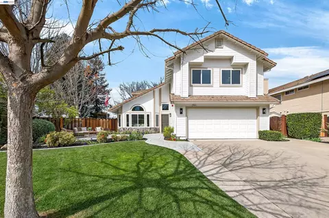 4914 Candy Ct, Livermore, CA 94550 photo 1