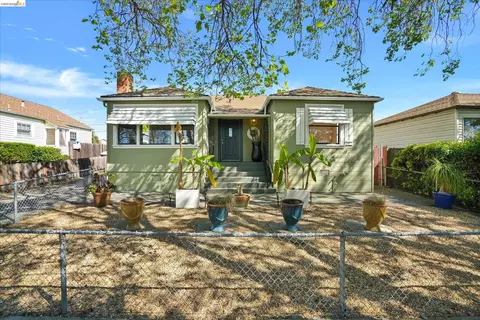506 Steffan St, Vallejo, CA 94591 photo 1