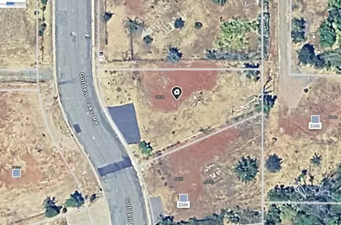 5836 Golden Oaks Rd, Paradise, CA 95969