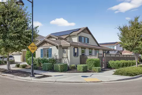 1787 Branson Ct, Lathrop, CA 95330