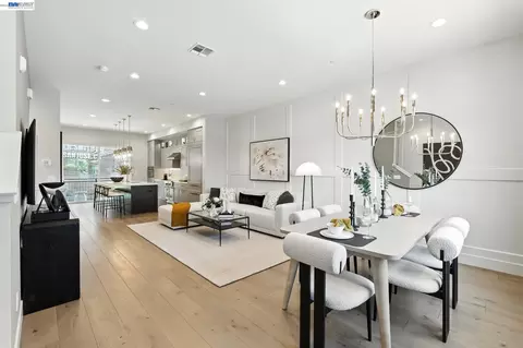 1668 Clement Ave, Alameda, CA 94501