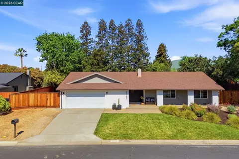 5565 Jasper Ct, Concord, CA 94521 photo 1