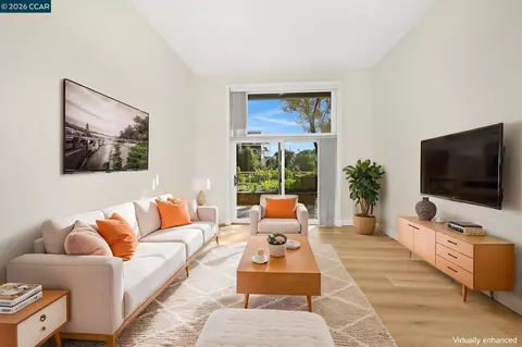 430 N Civic Dr #310, Walnut Creek, CA 94596