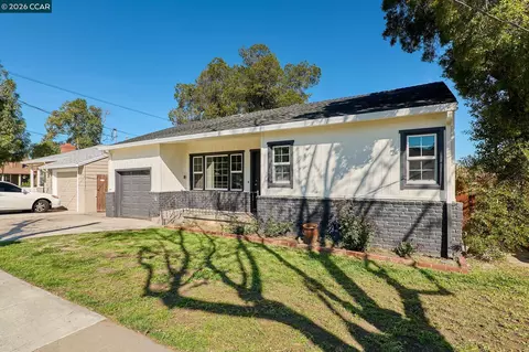 90 Manville Ave, Pittsburg, CA 94565