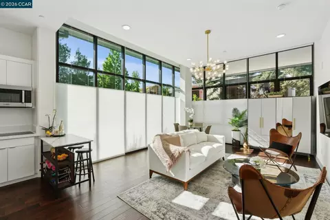 210 Lafayette Cir #101, Lafayette, CA 94549