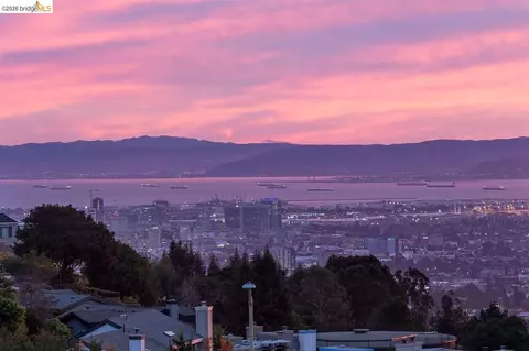 1518 Madera Ct, El Cerrito, CA 94530