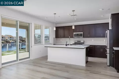 3293 Delta Coves Dr, Bethel Island, CA 94511